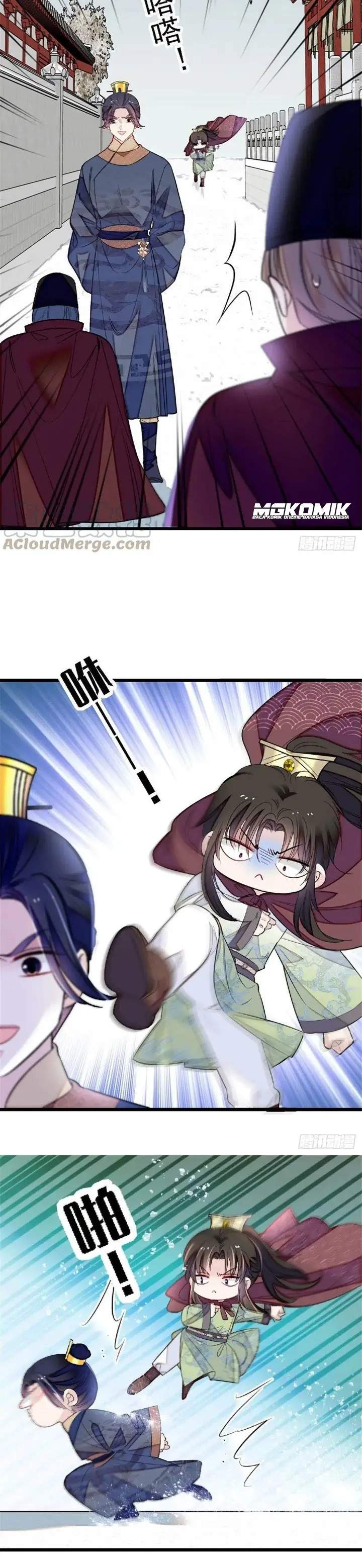 image-komik-sijin-chapter-172-10/15