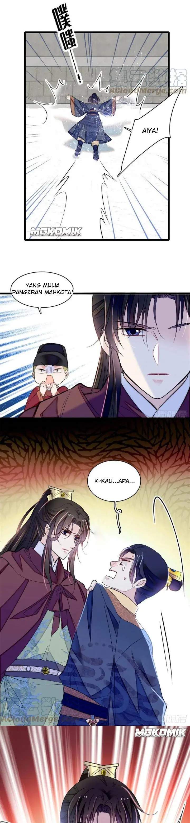 image-komik-sijin-chapter-172-11/15