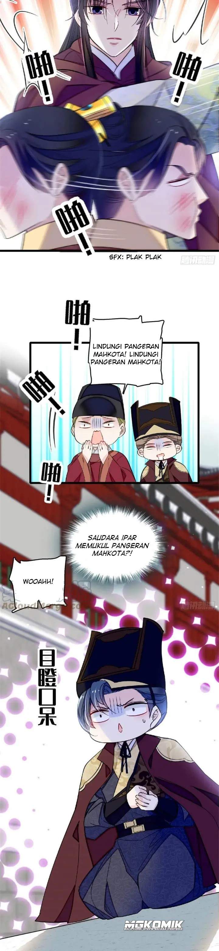 image-komik-sijin-chapter-172-12/15