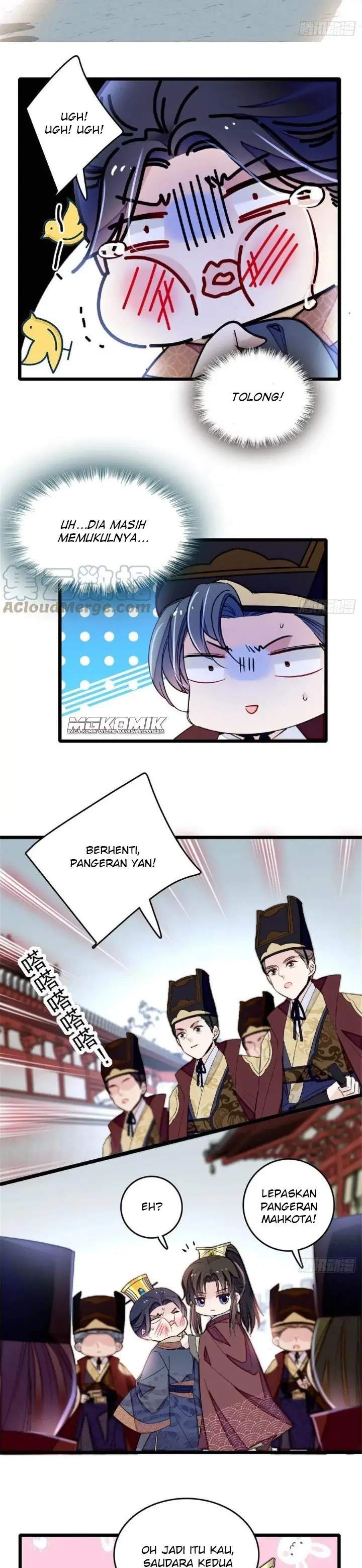 image-komik-sijin-chapter-172-13/15