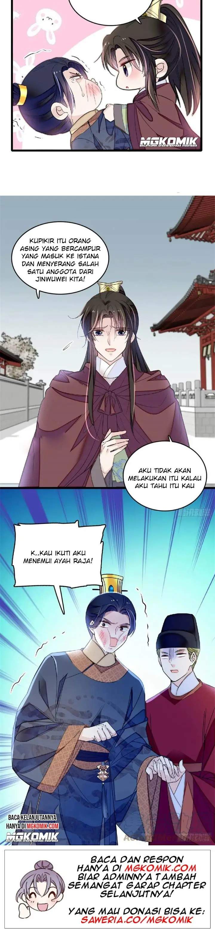 image-komik-sijin-chapter-172-14/15