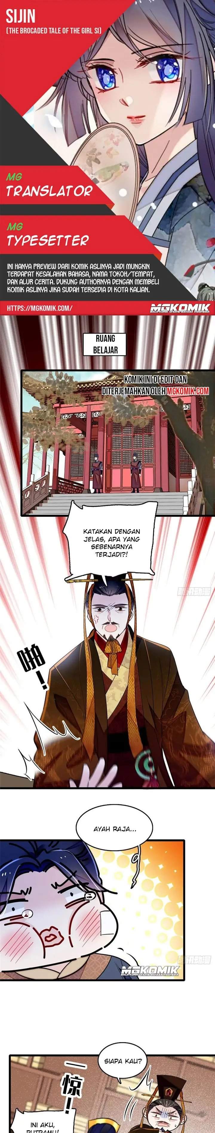 image-komik-sijin-chapter-173-0/15