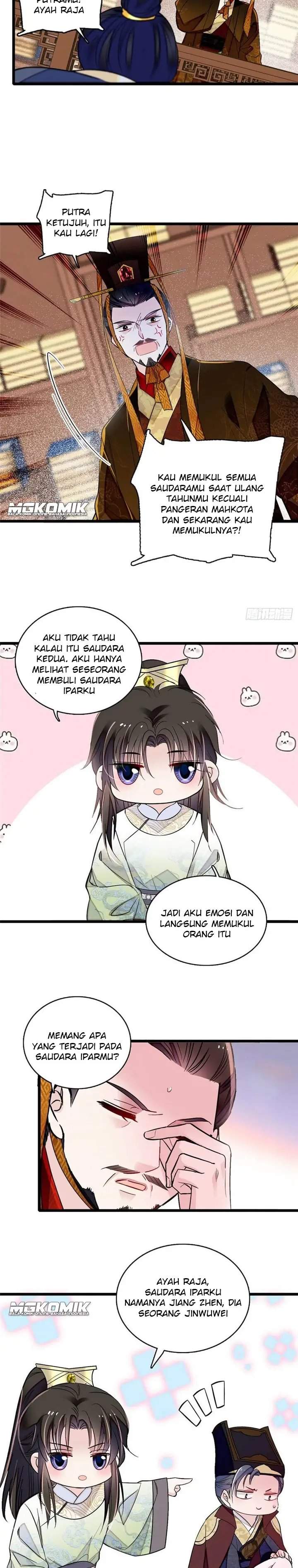 image-komik-sijin-chapter-173-1/15