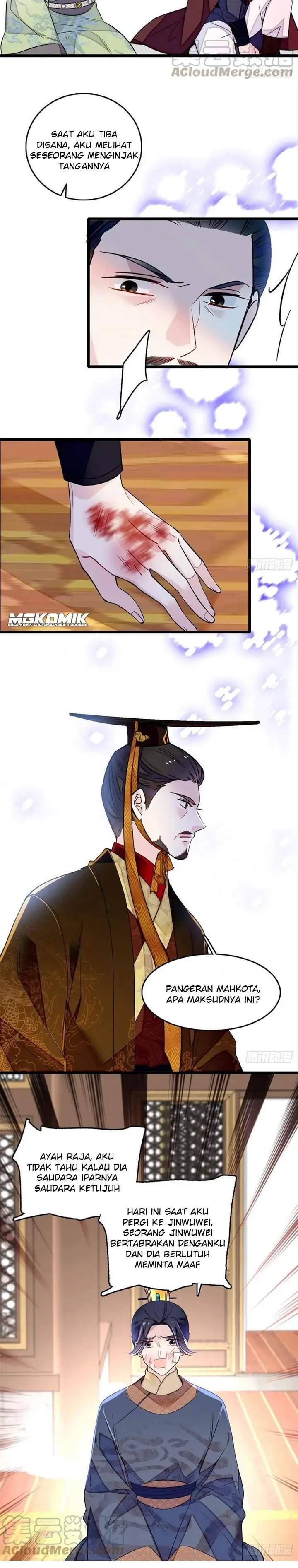 image-komik-sijin-chapter-173-2/15