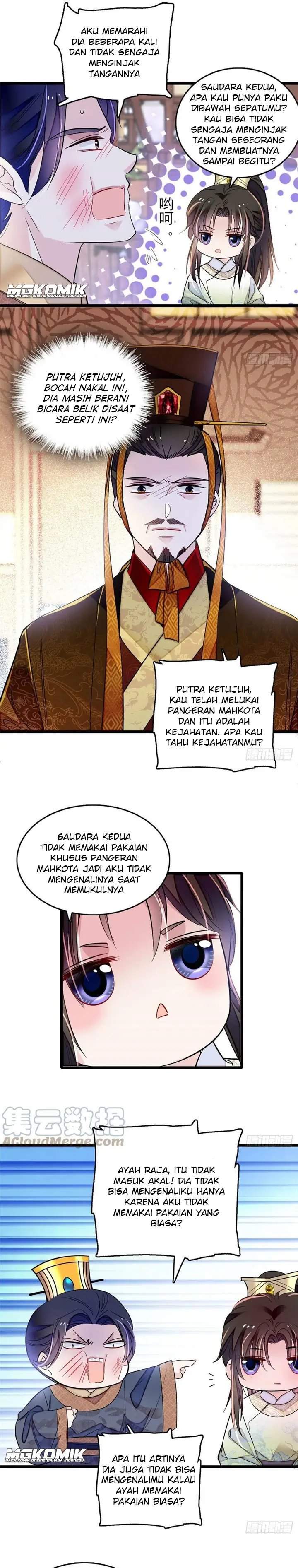 image-komik-sijin-chapter-173-3/15