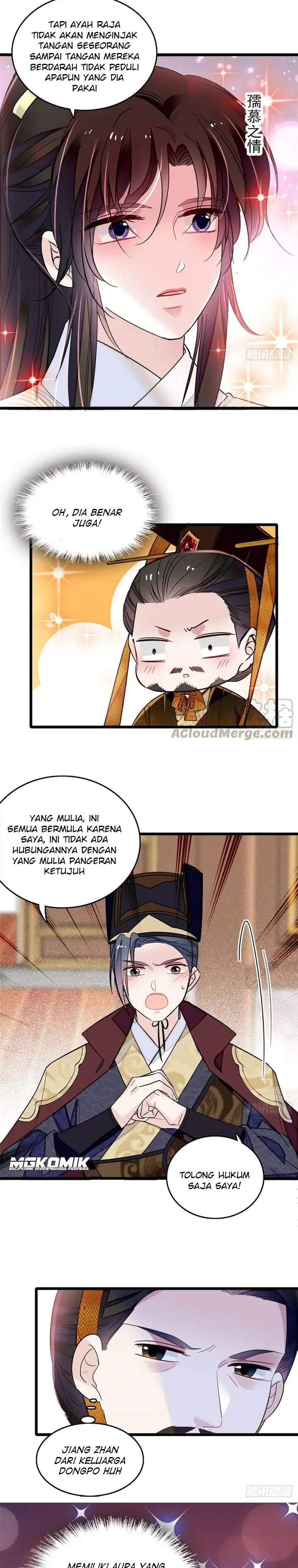 image-komik-sijin-chapter-173-4/15