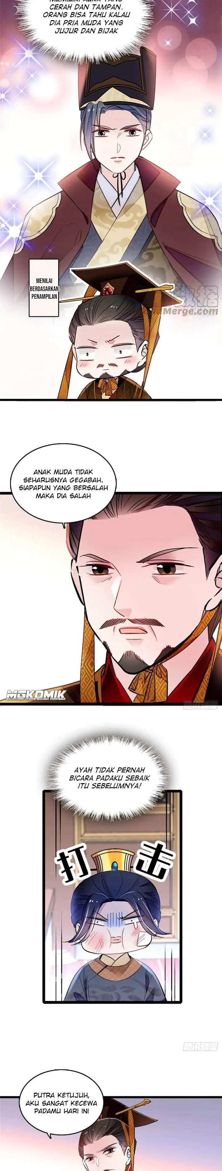 image-komik-sijin-chapter-173-5/15