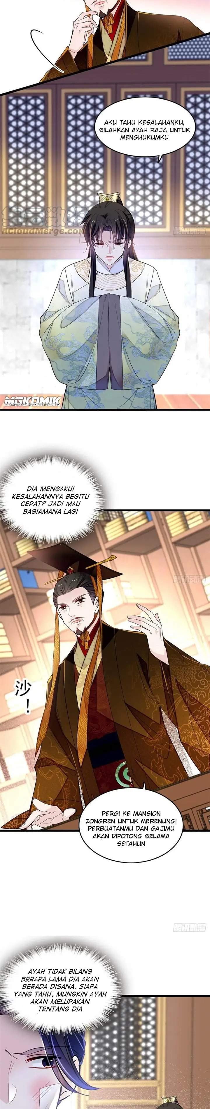 image-komik-sijin-chapter-173-6/15