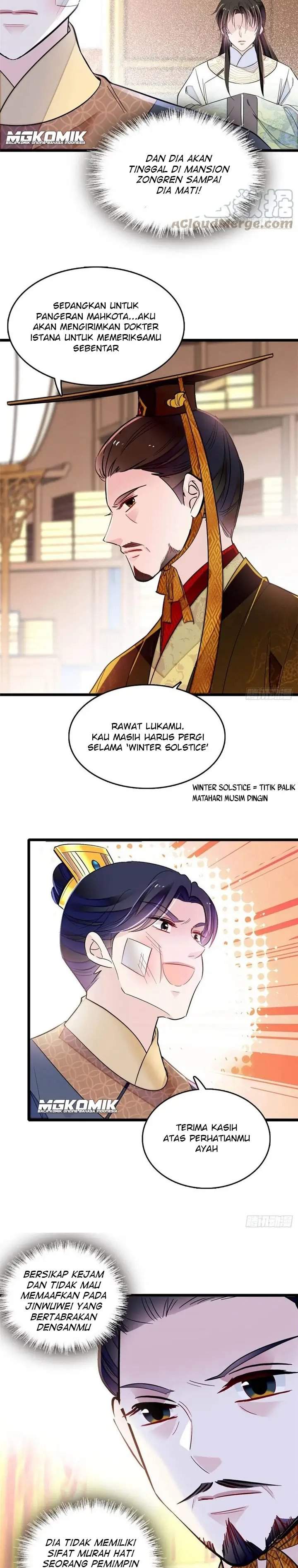 image-komik-sijin-chapter-173-7/15