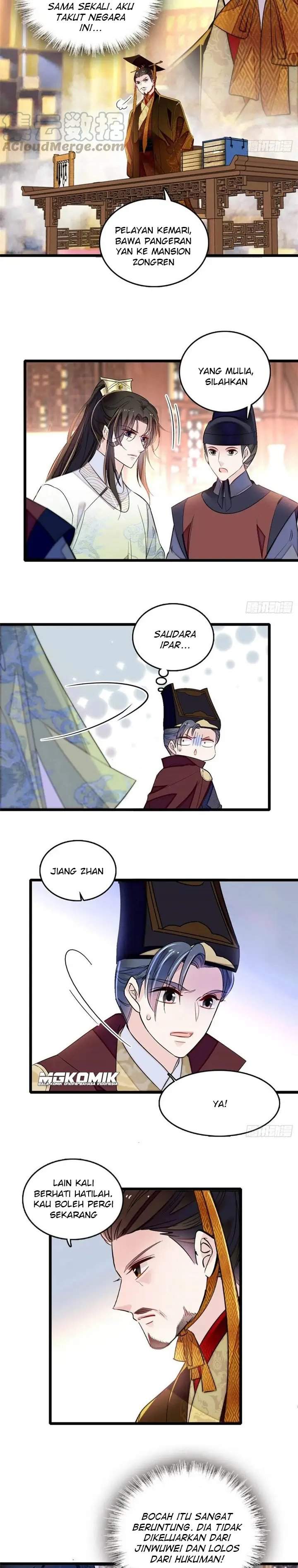 image-komik-sijin-chapter-173-8/15