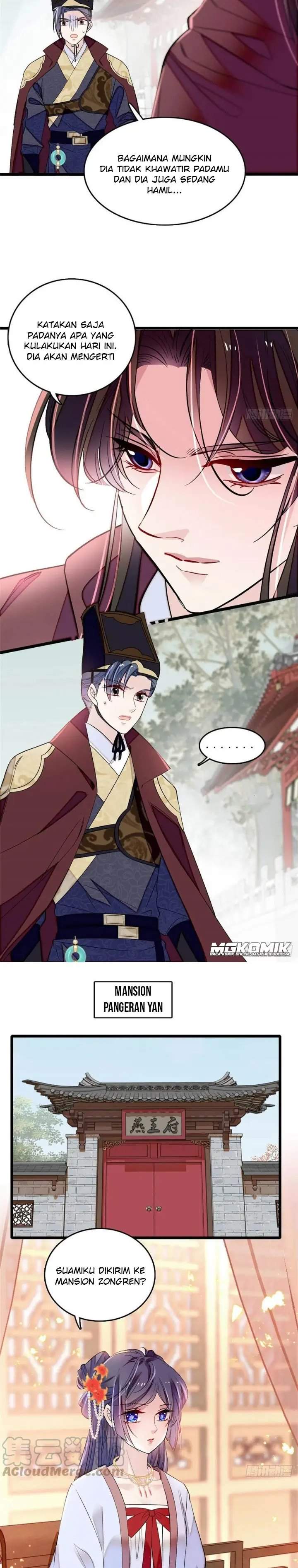 image-komik-sijin-chapter-173-10/15