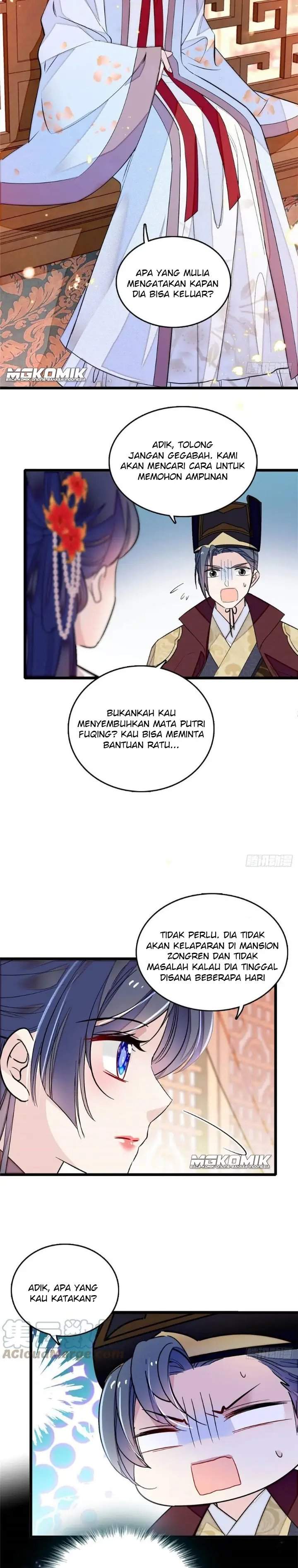 image-komik-sijin-chapter-173-11/15