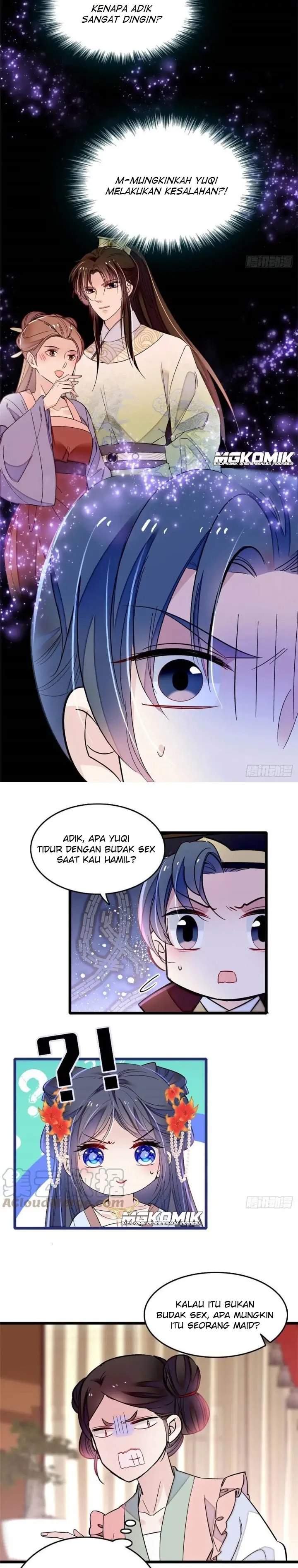 image-komik-sijin-chapter-173-12/15