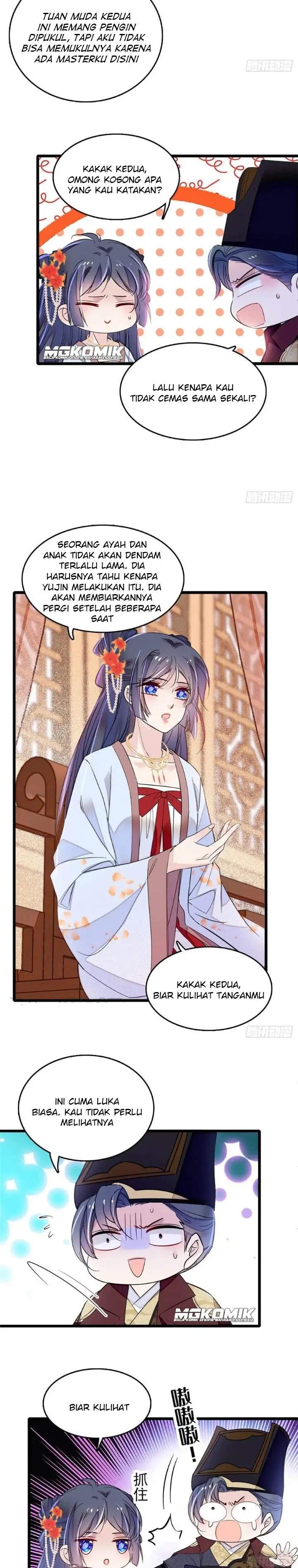 image-komik-sijin-chapter-173-13/15