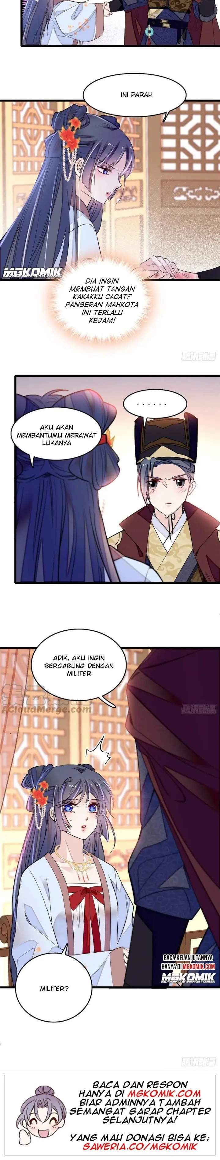 image-komik-sijin-chapter-173-14/15