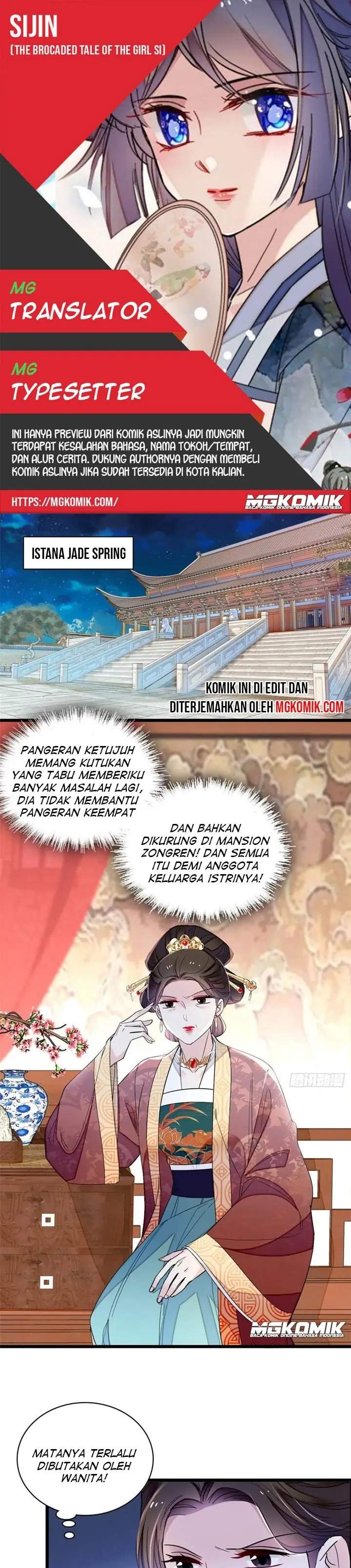 image-komik-sijin-chapter-175-0/15