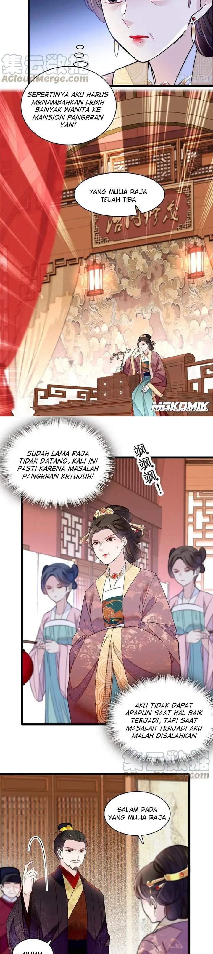 image-komik-sijin-chapter-175-1/15