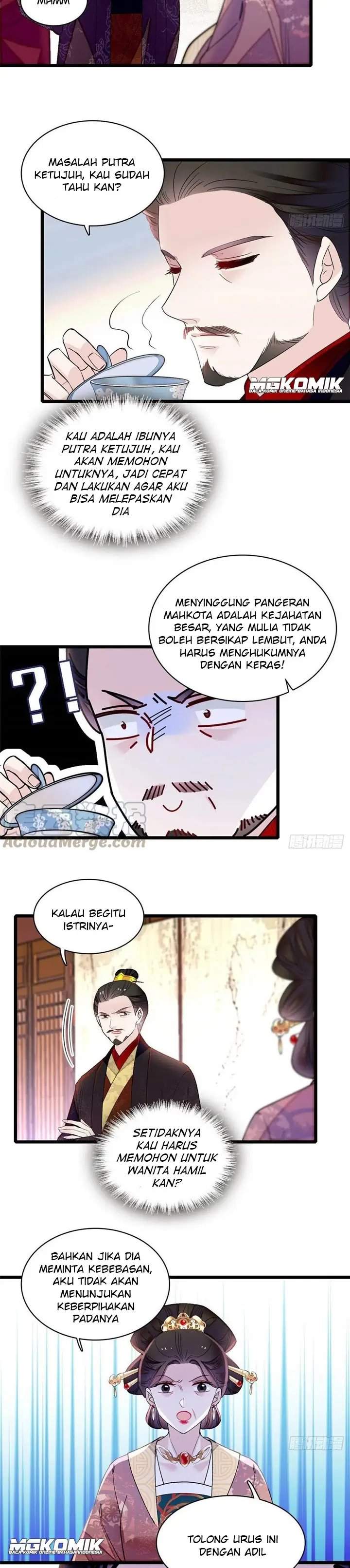 image-komik-sijin-chapter-175-2/15