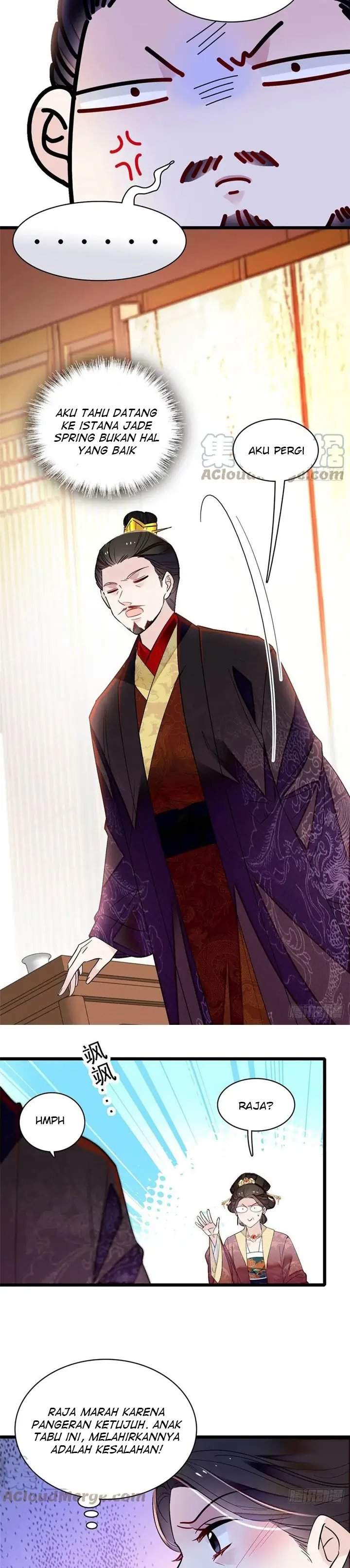 image-komik-sijin-chapter-175-3/15