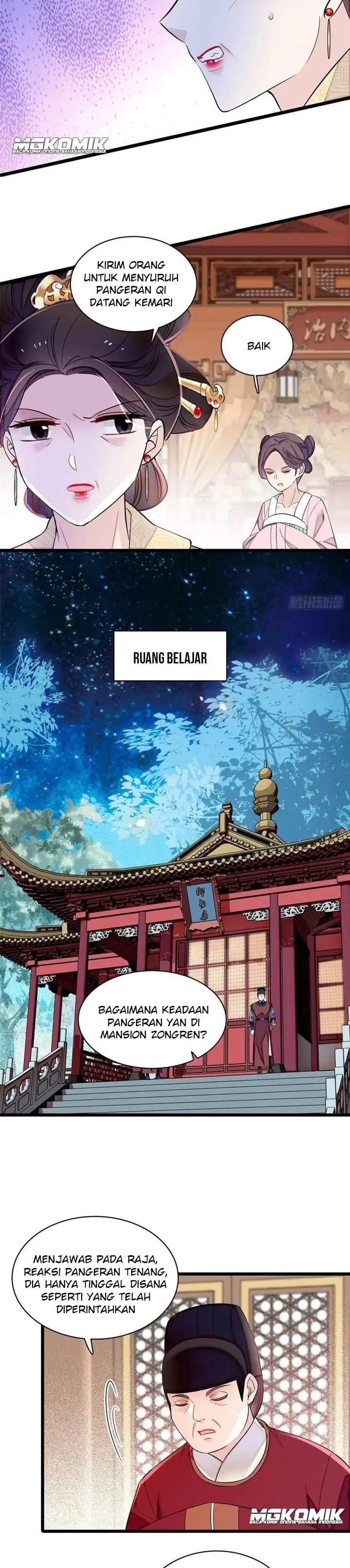 image-komik-sijin-chapter-175-4/15