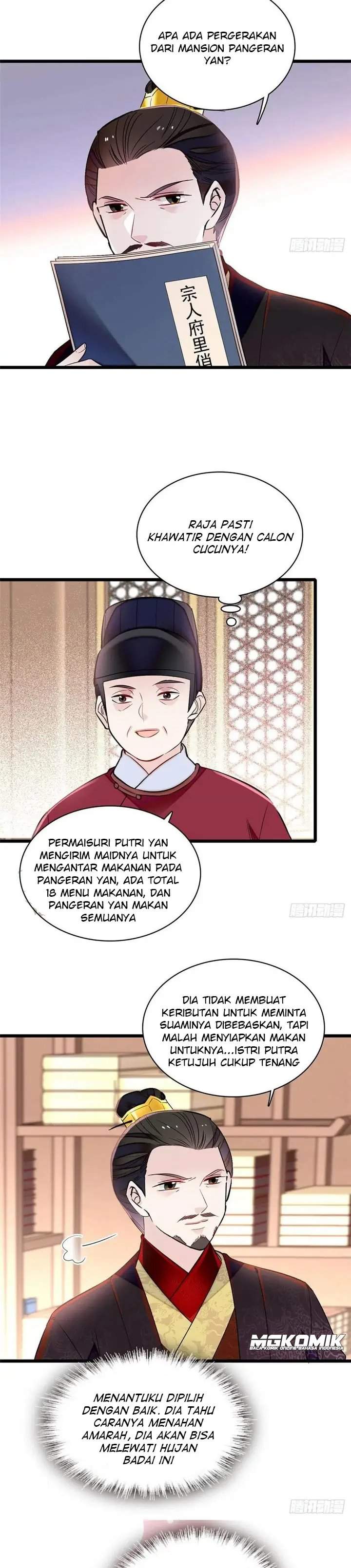 image-komik-sijin-chapter-175-5/15