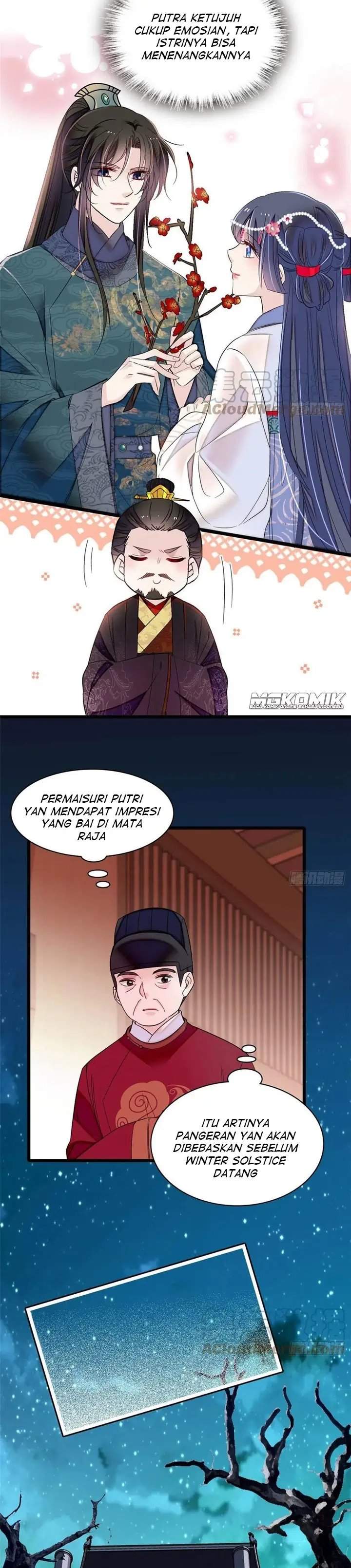 image-komik-sijin-chapter-175-6/15