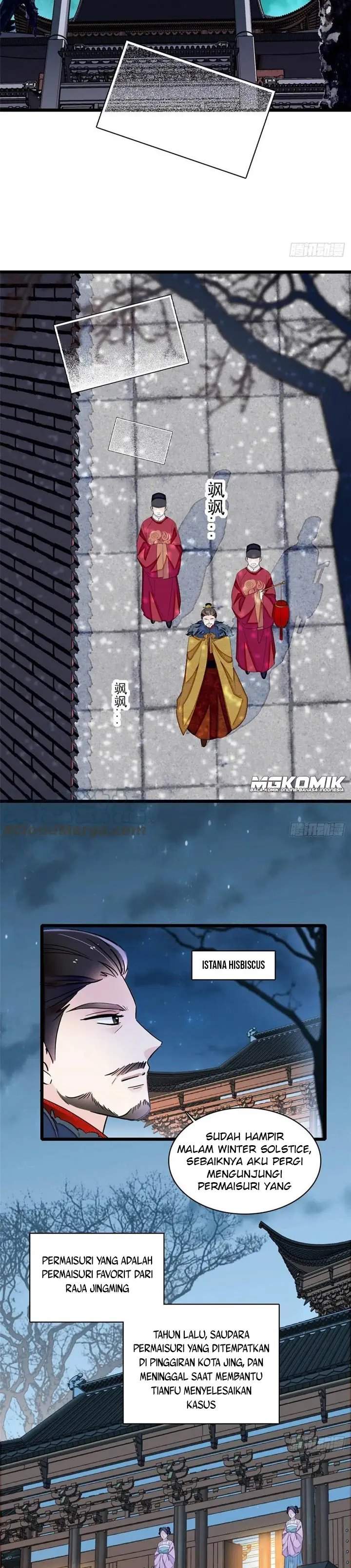 image-komik-sijin-chapter-175-7/15