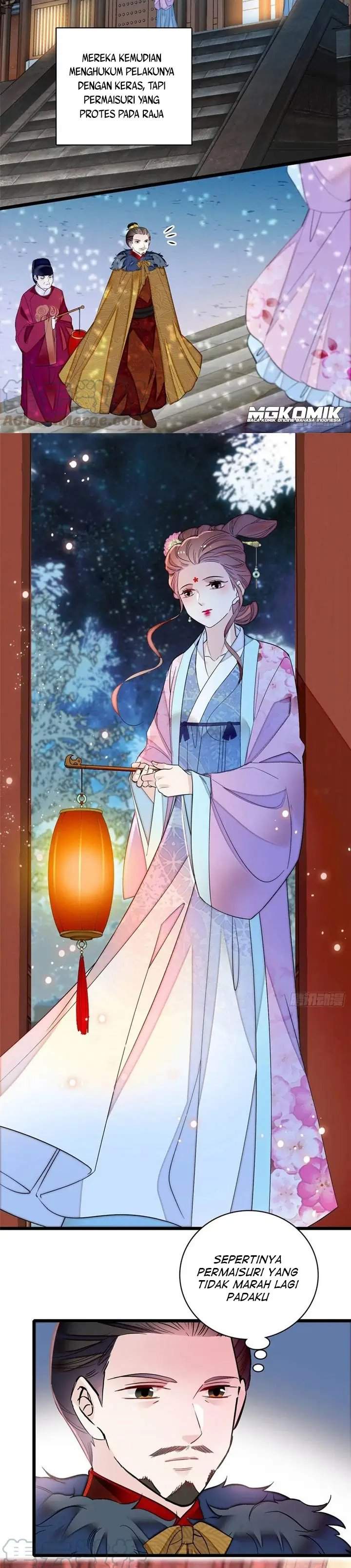 image-komik-sijin-chapter-175-8/15