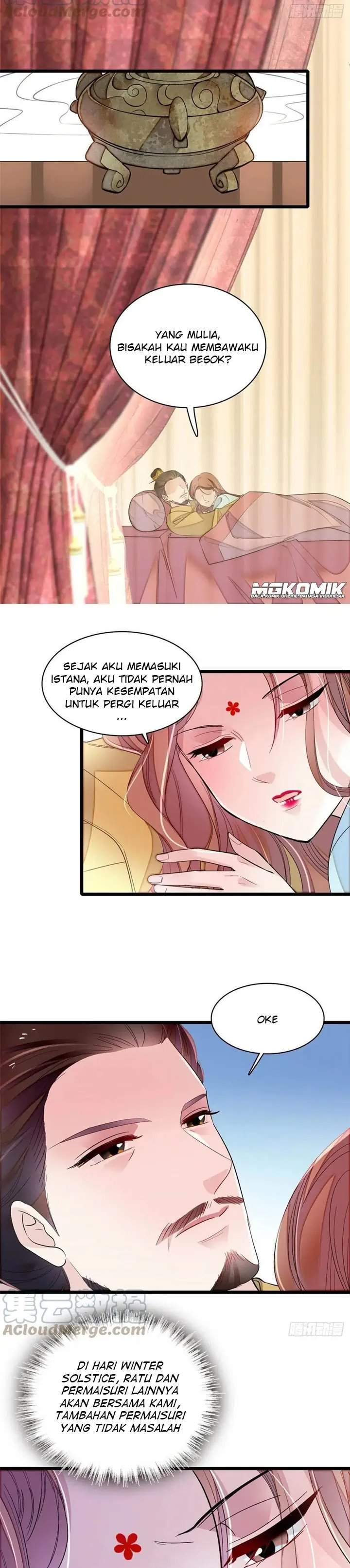 image-komik-sijin-chapter-175-9/15