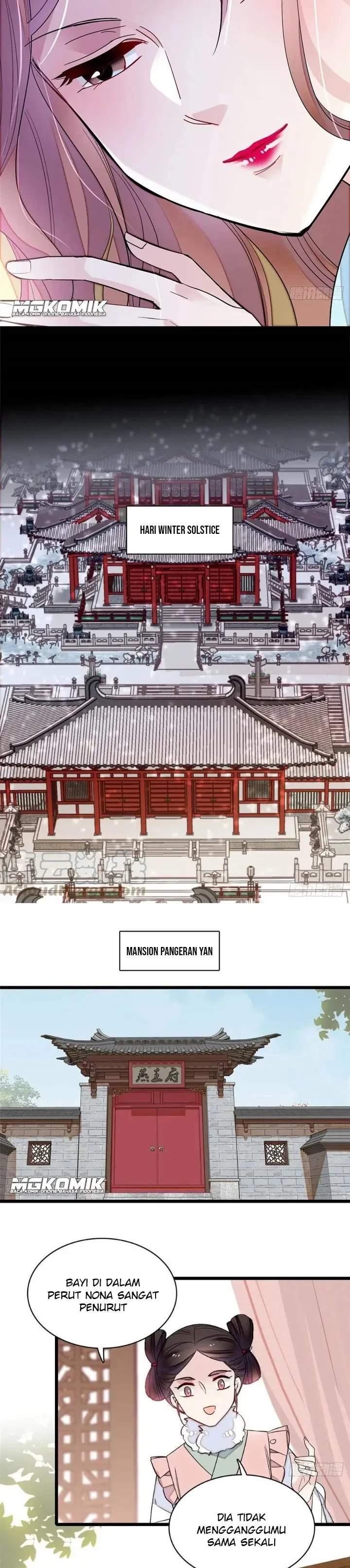 image-komik-sijin-chapter-175-10/15