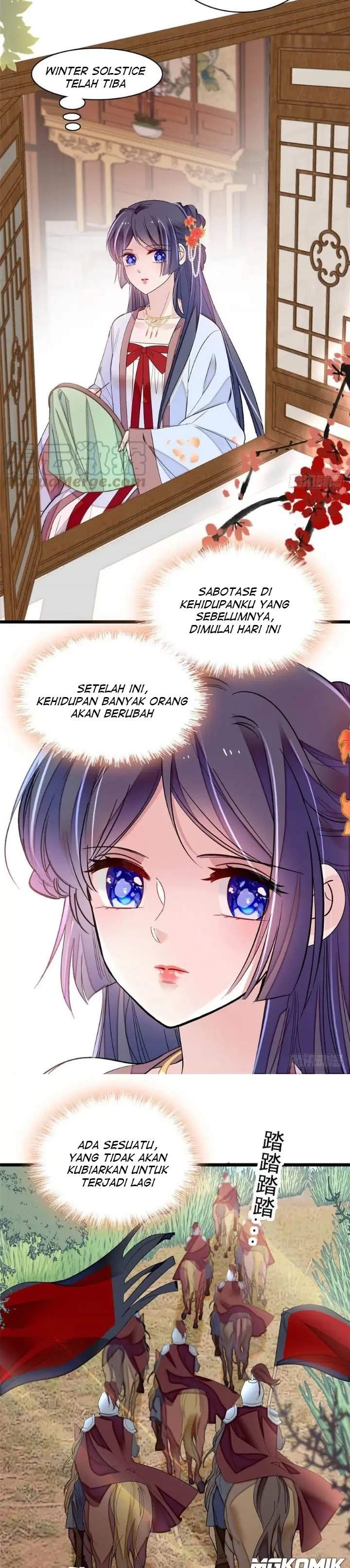 image-komik-sijin-chapter-175-11/15