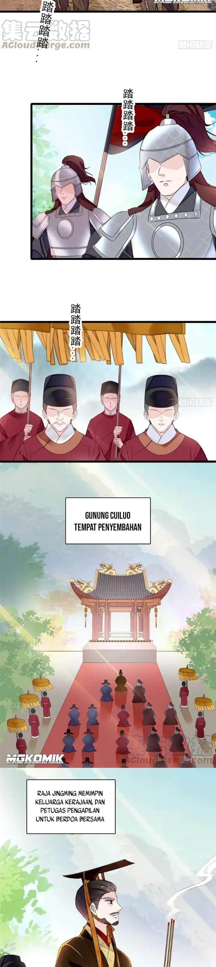 image-komik-sijin-chapter-175-12/15