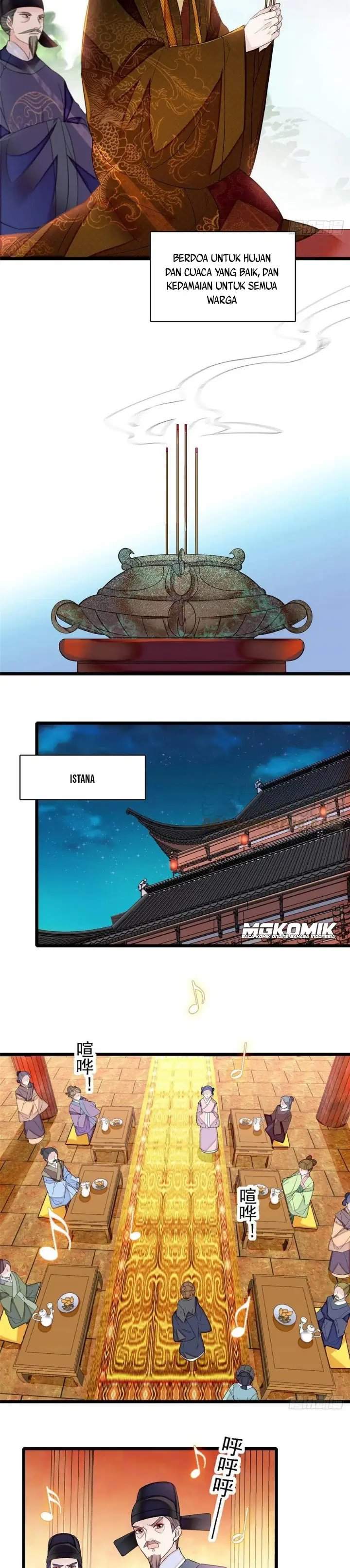 image-komik-sijin-chapter-175-13/15