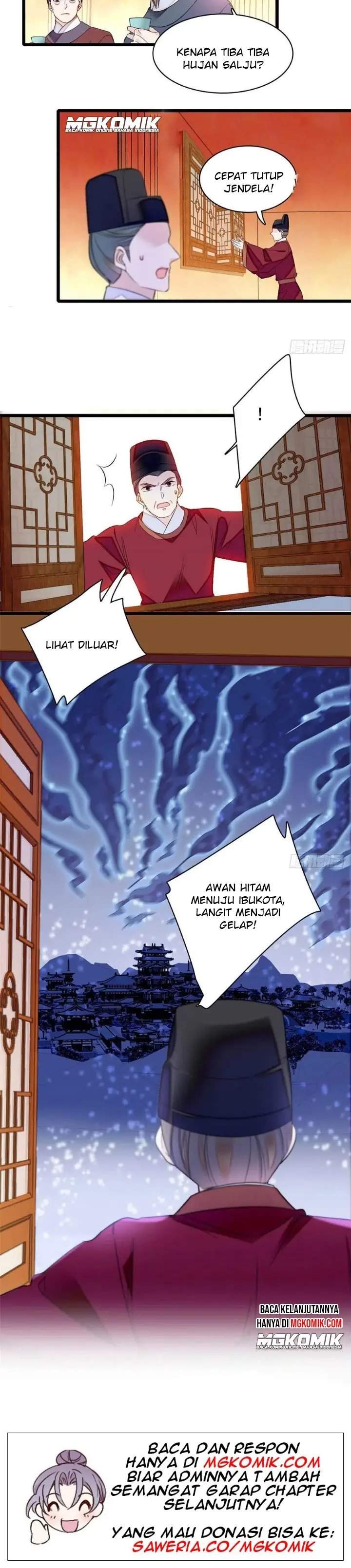 image-komik-sijin-chapter-175-14/15