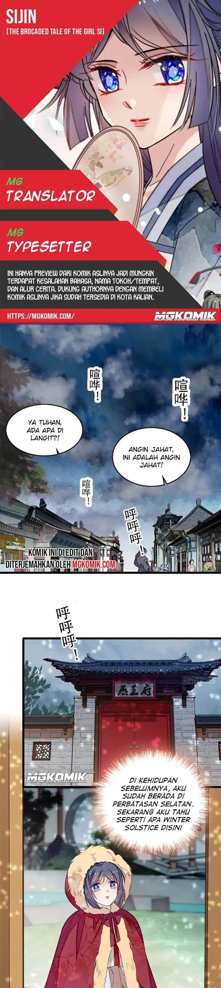 image-komik-sijin-chapter-176-0/15