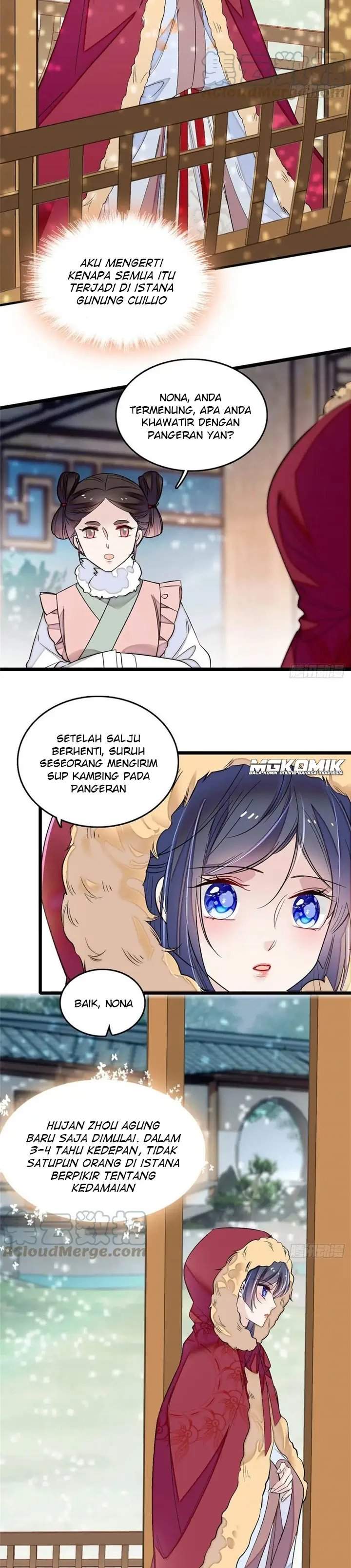 image-komik-sijin-chapter-176-1/15