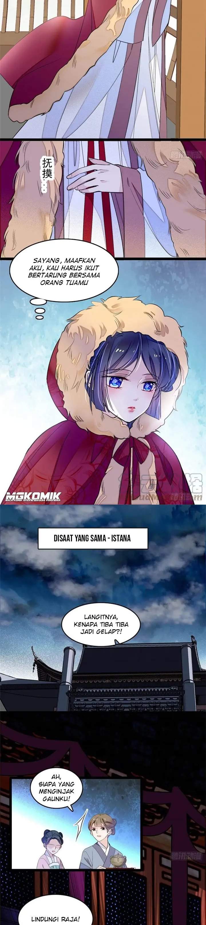 image-komik-sijin-chapter-176-2/15