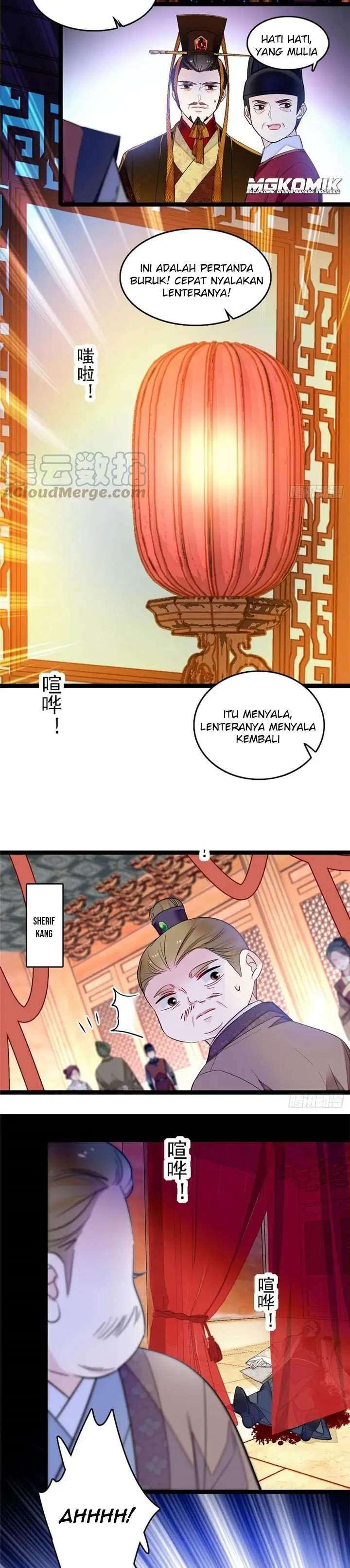 image-komik-sijin-chapter-176-3/15