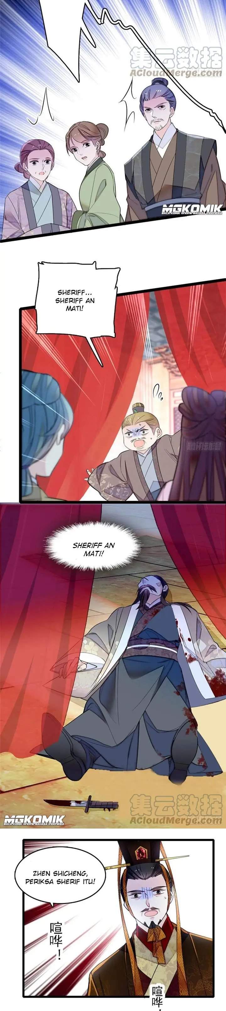 image-komik-sijin-chapter-176-4/15