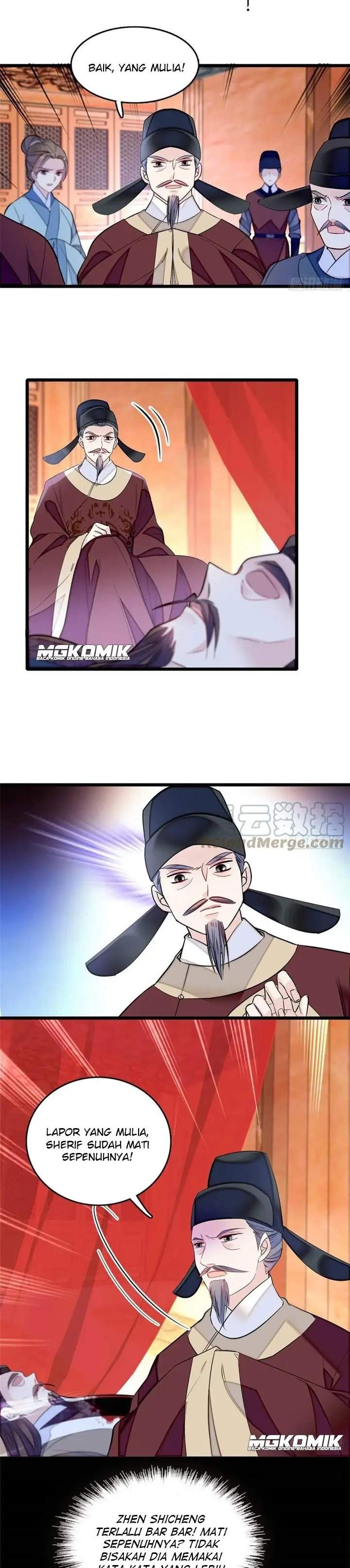 image-komik-sijin-chapter-176-5/15