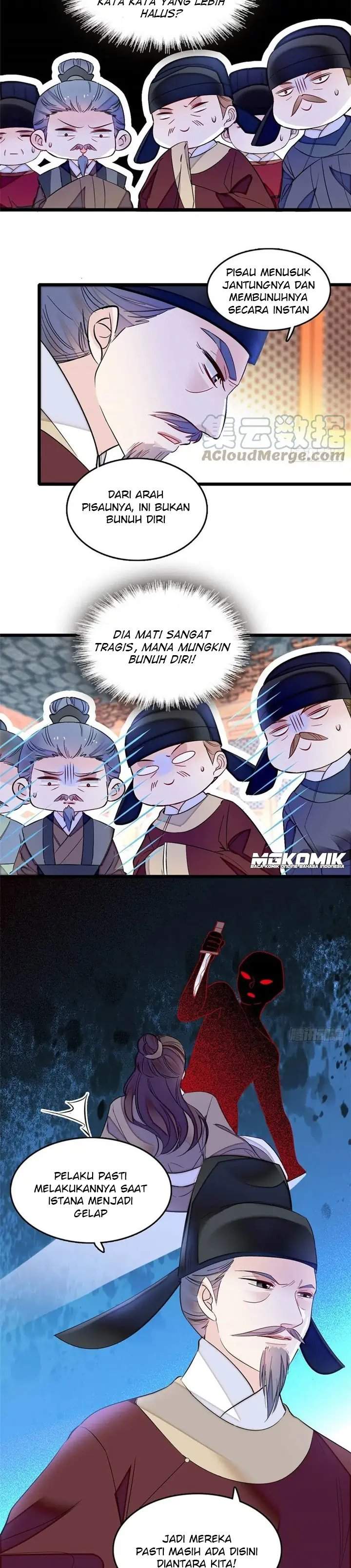 image-komik-sijin-chapter-176-6/15