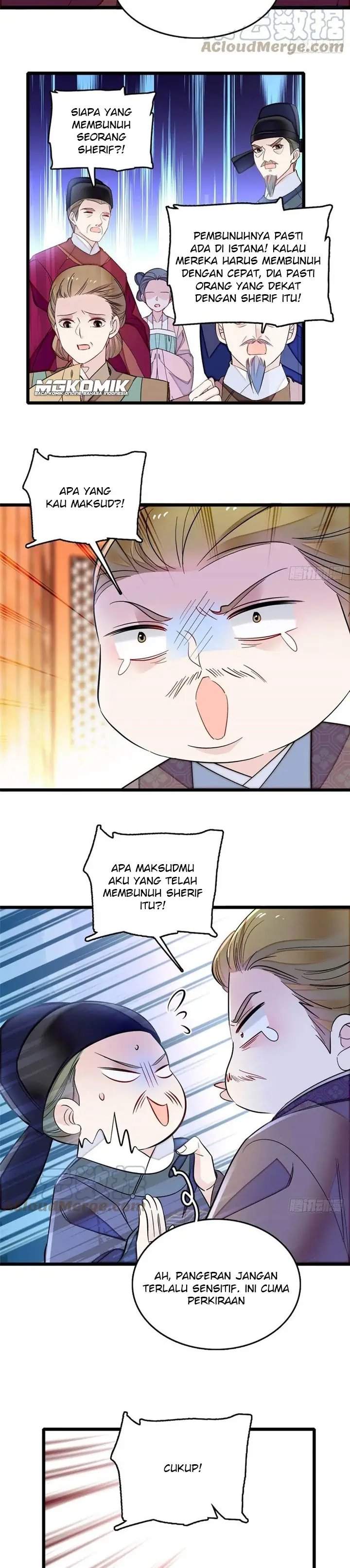 image-komik-sijin-chapter-176-7/15