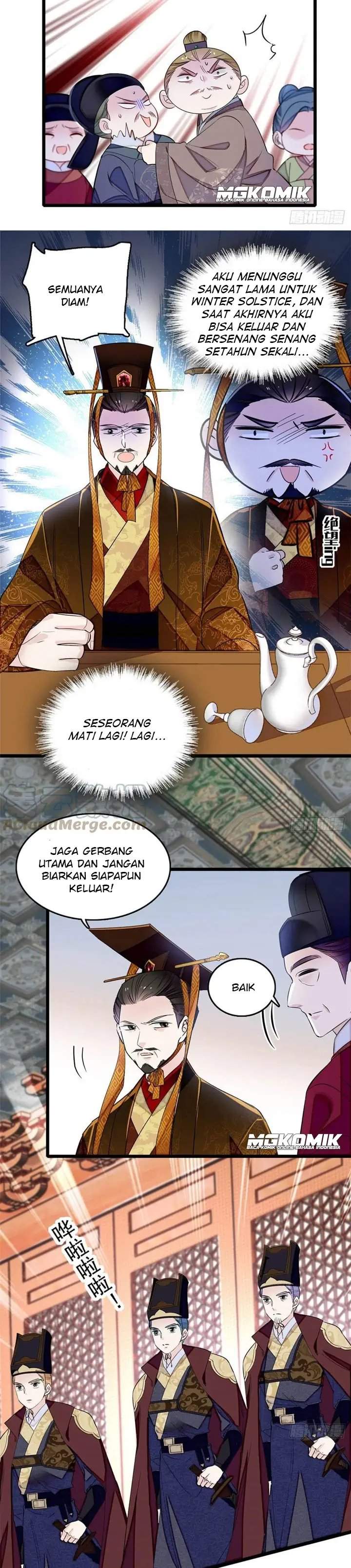 image-komik-sijin-chapter-176-8/15