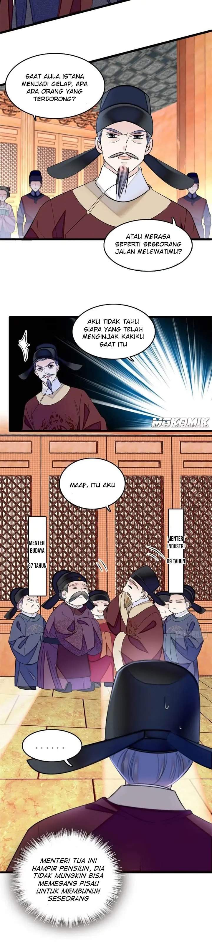 image-komik-sijin-chapter-176-9/15