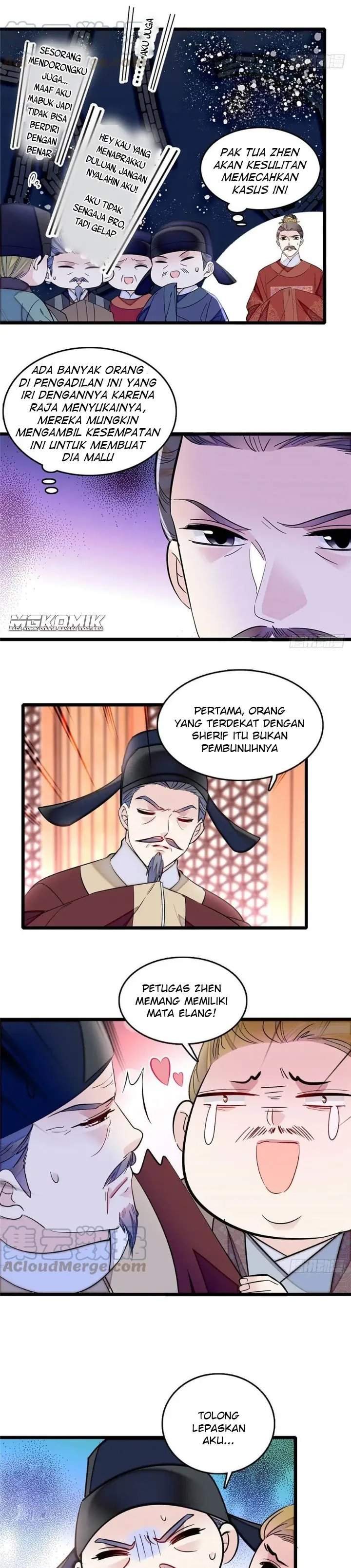 image-komik-sijin-chapter-176-10/15