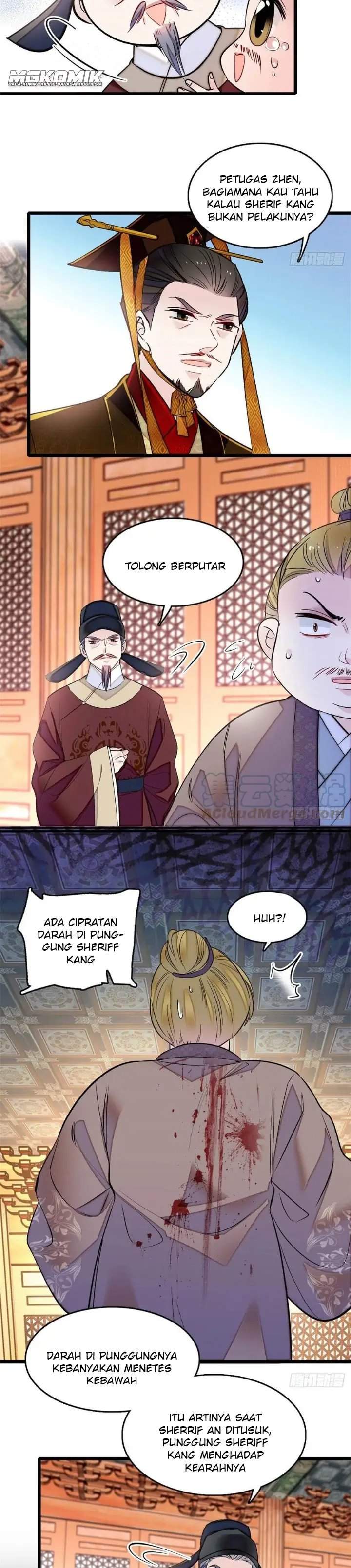 image-komik-sijin-chapter-176-11/15