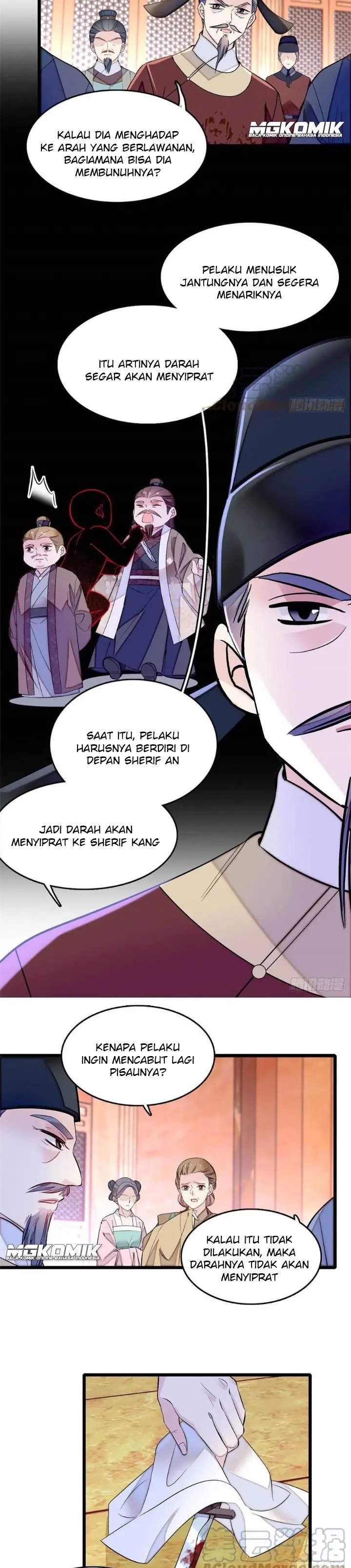 image-komik-sijin-chapter-176-12/15