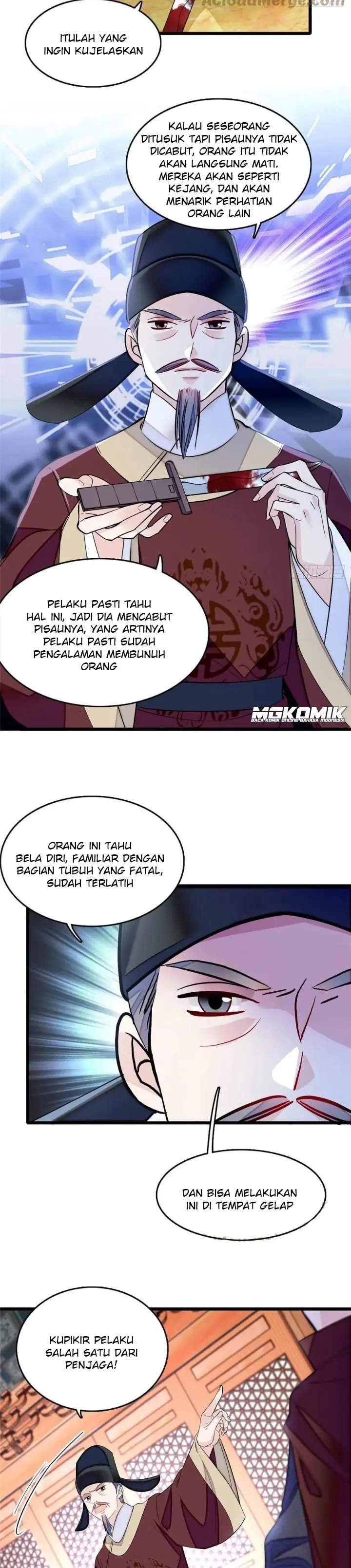 image-komik-sijin-chapter-176-13/15
