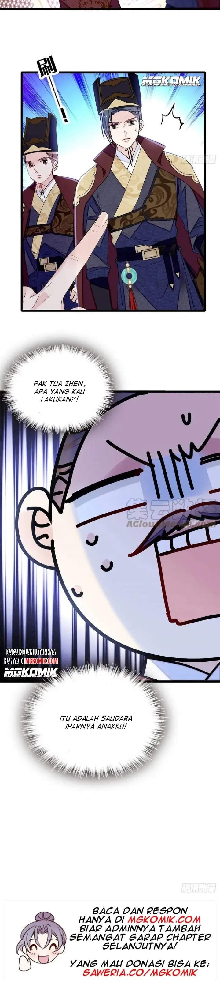 image-komik-sijin-chapter-176-14/15