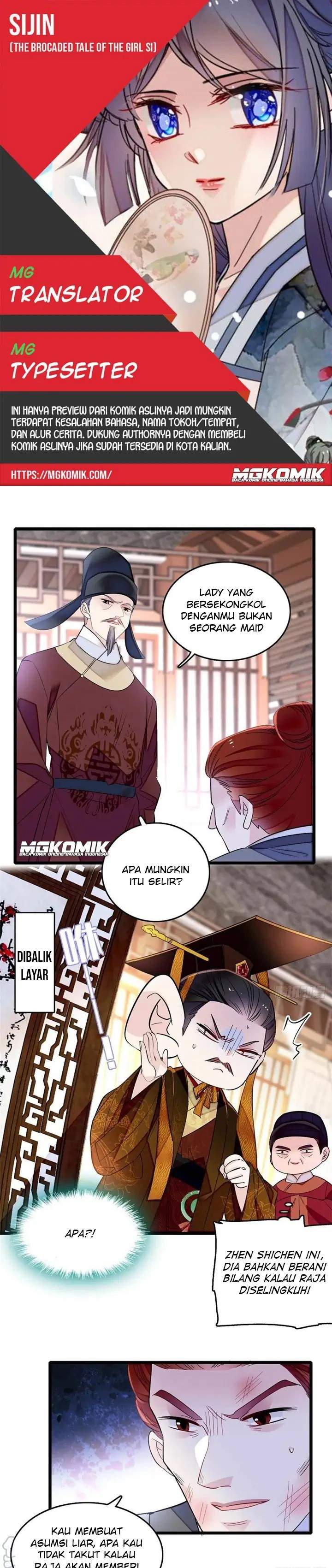 image-komik-sijin-chapter-178-0/15